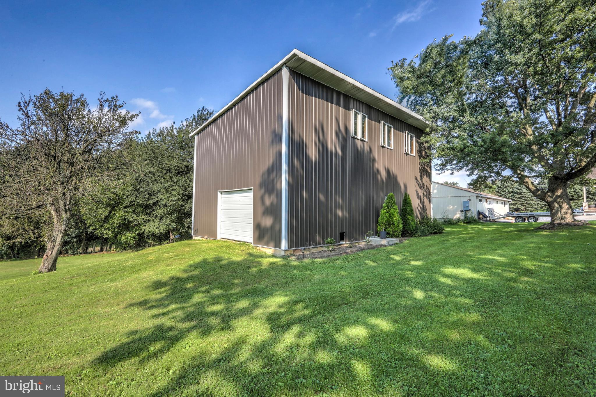 954 Hossler Road Manheim, PA 17545 - Photo 11 of 48