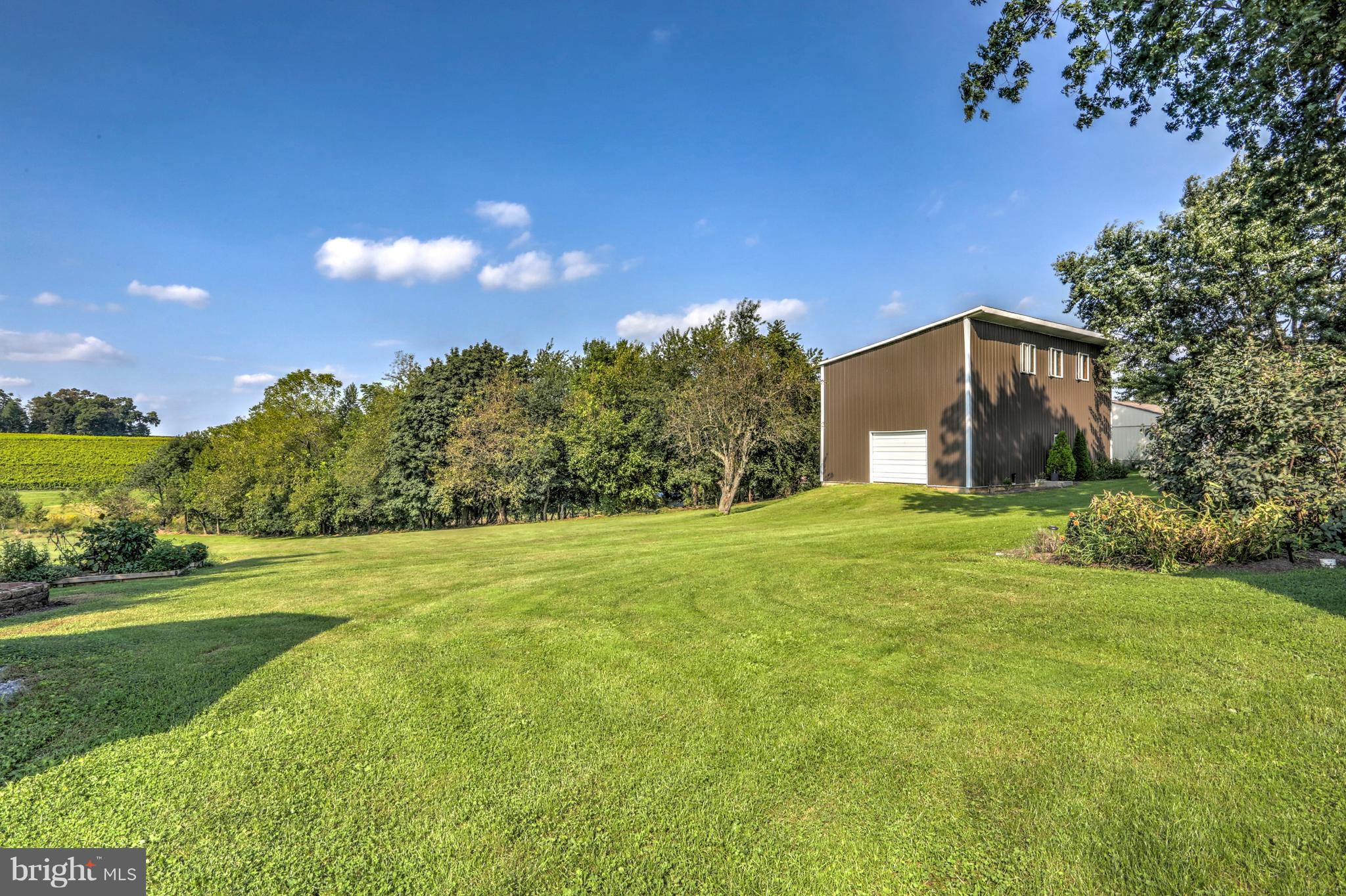 954 Hossler Road Manheim, PA 17545 - Photo 13 of 48