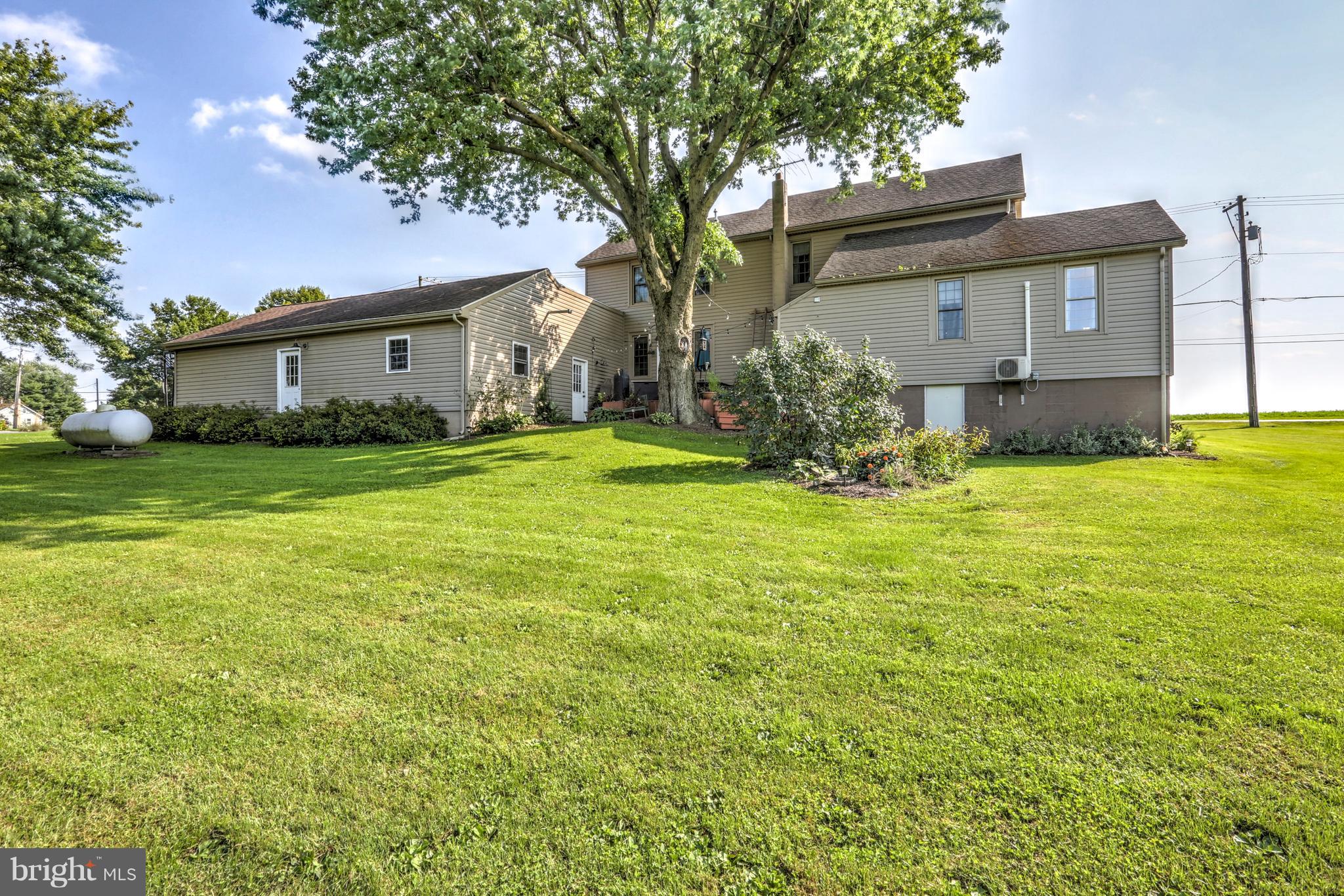 954 Hossler Road Manheim, PA 17545 - Photo 14 of 48