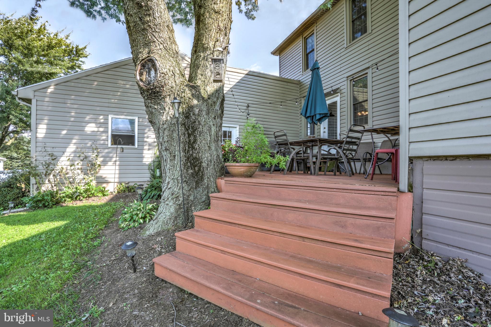 954 Hossler Road Manheim, PA 17545 - Photo 15 of 48