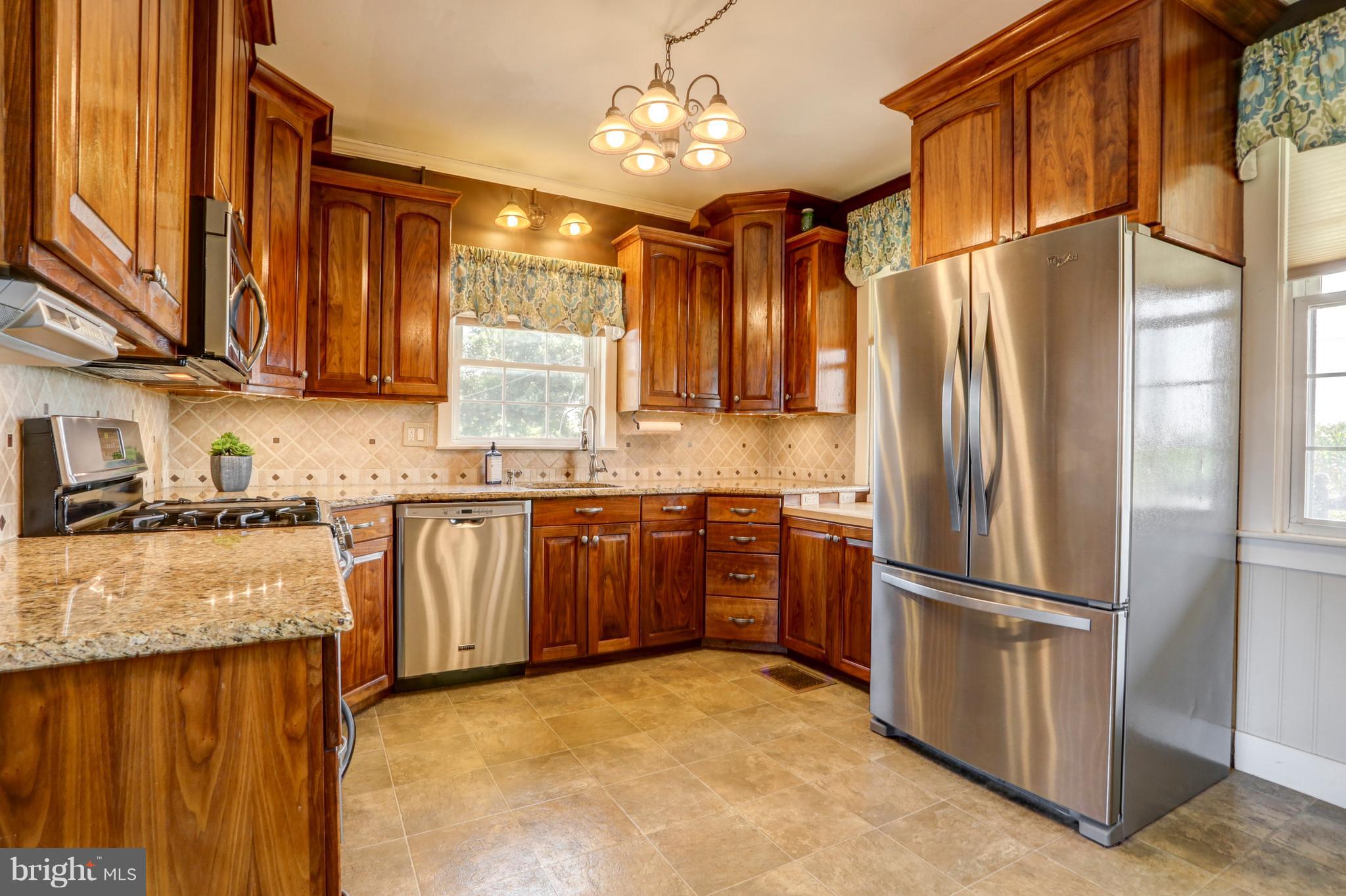 954 Hossler Road Manheim, PA 17545 - Photo 20 of 48