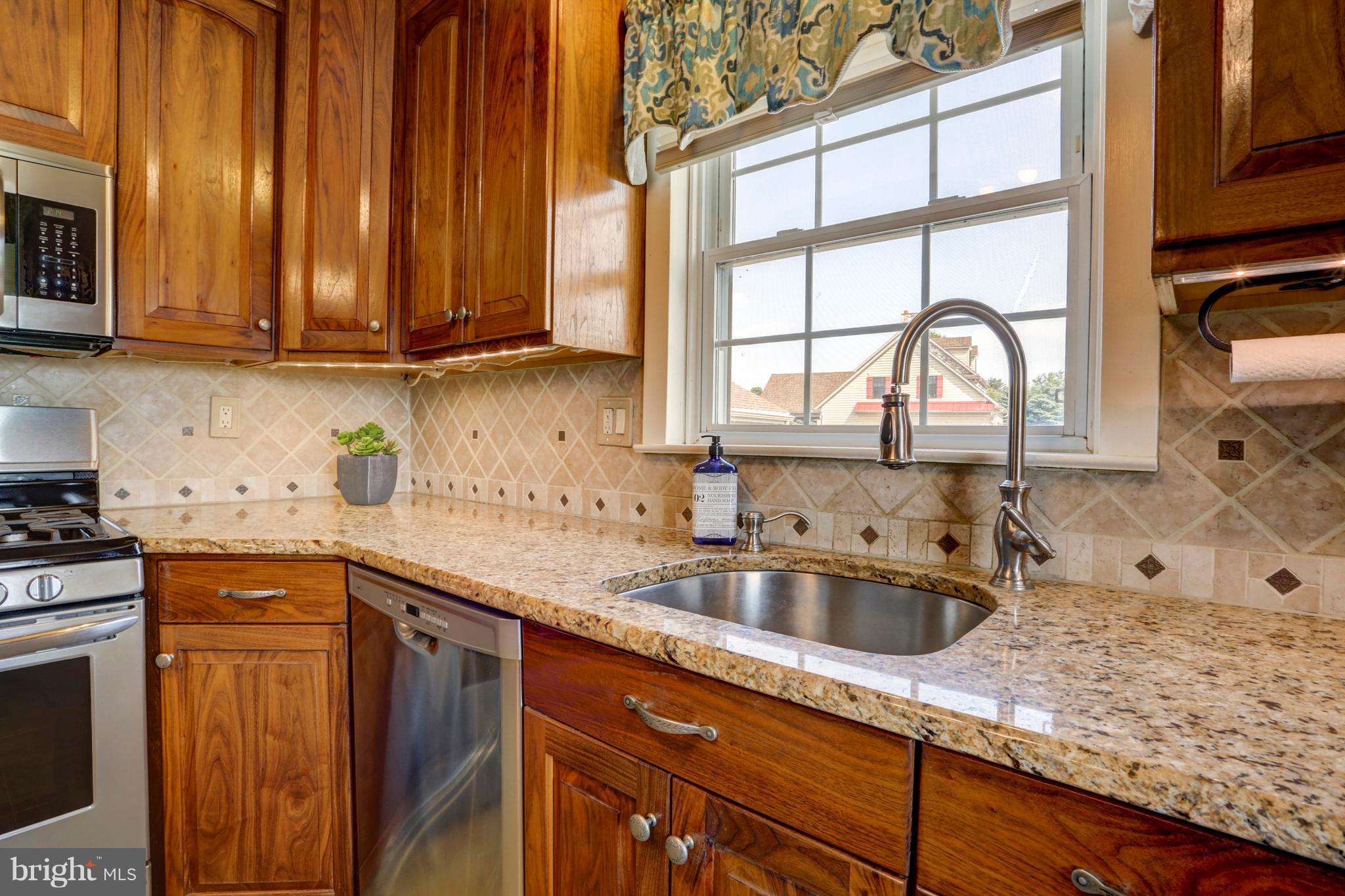 954 Hossler Road Manheim, PA 17545 - Photo 23 of 48