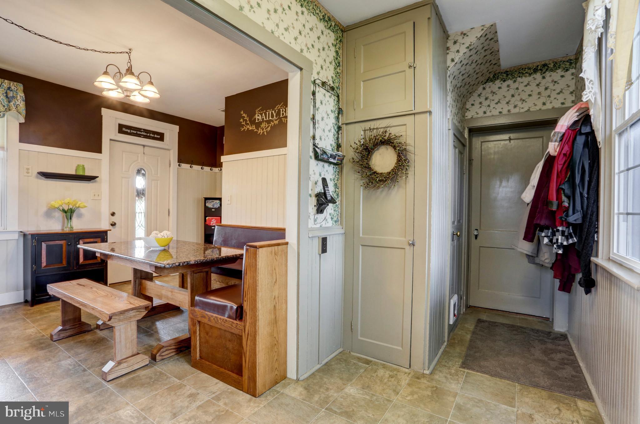 954 Hossler Road Manheim, PA 17545 - Photo 25 of 48