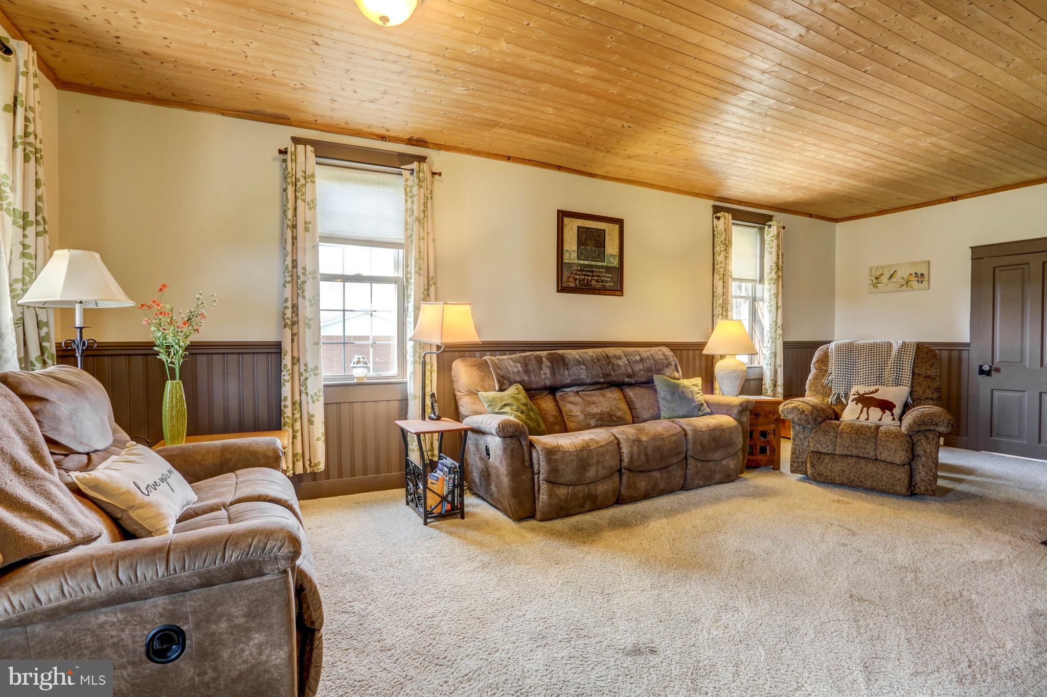 954 Hossler Road Manheim, PA 17545 - Photo 31 of 48