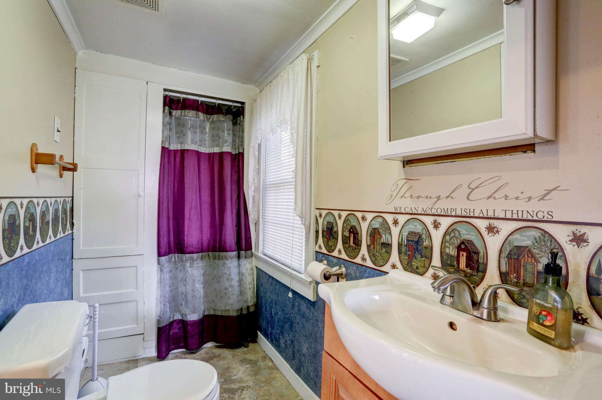954 Hossler Road Manheim, PA 17545 - Photo 33 of 48
