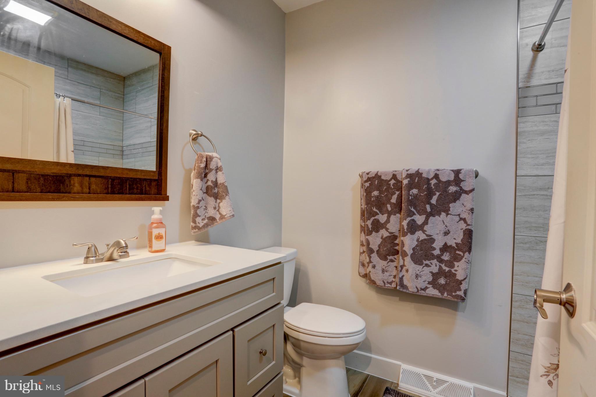 954 Hossler Road Manheim, PA 17545 - Photo 34 of 48