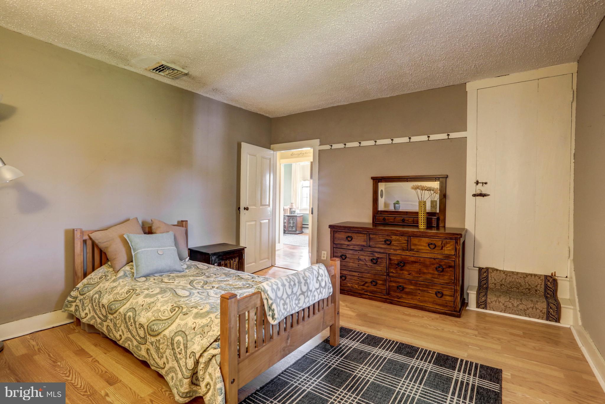 954 Hossler Road Manheim, PA 17545 - Photo 39 of 48