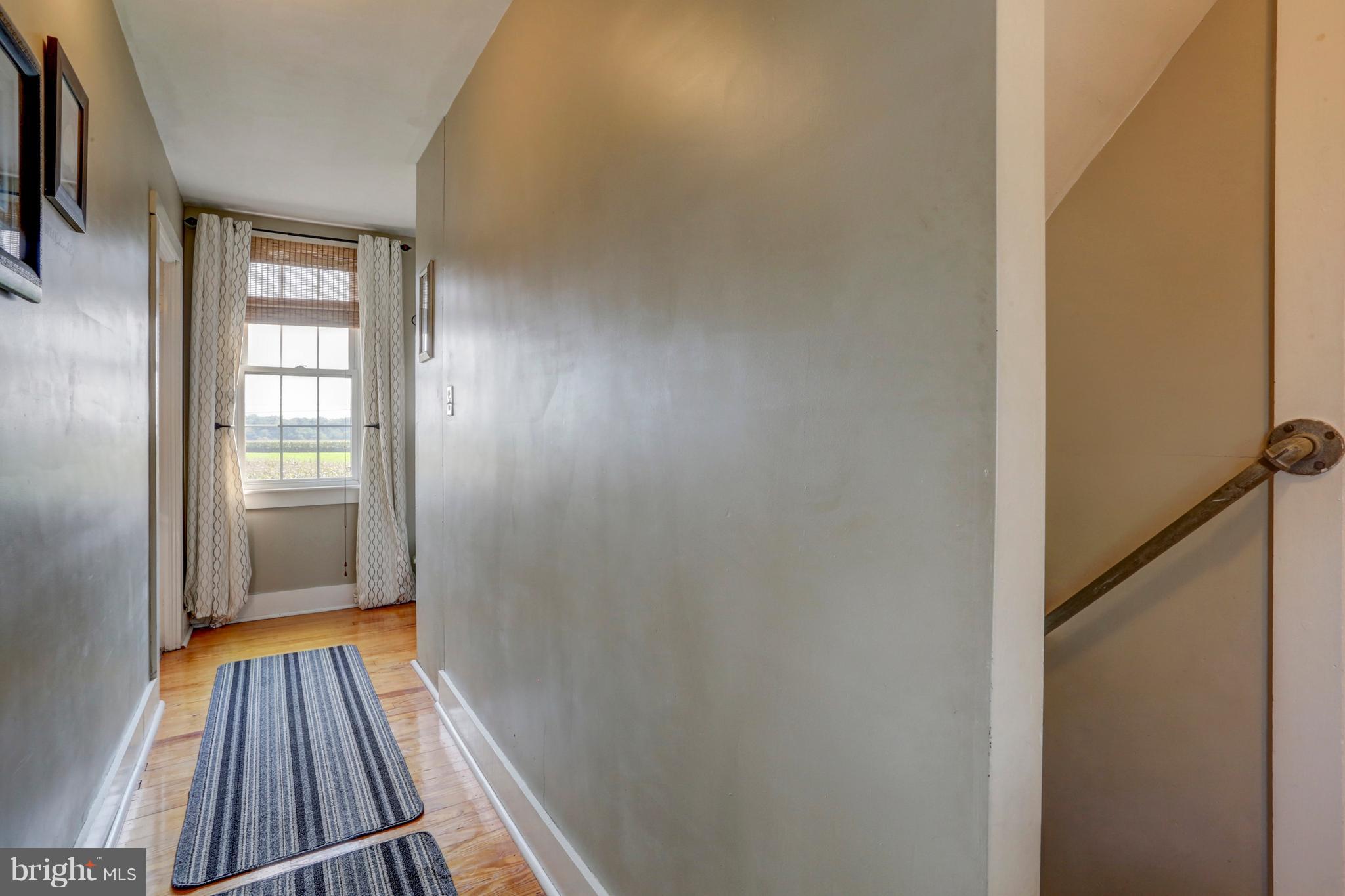 954 Hossler Road Manheim, PA 17545 - Photo 40 of 48