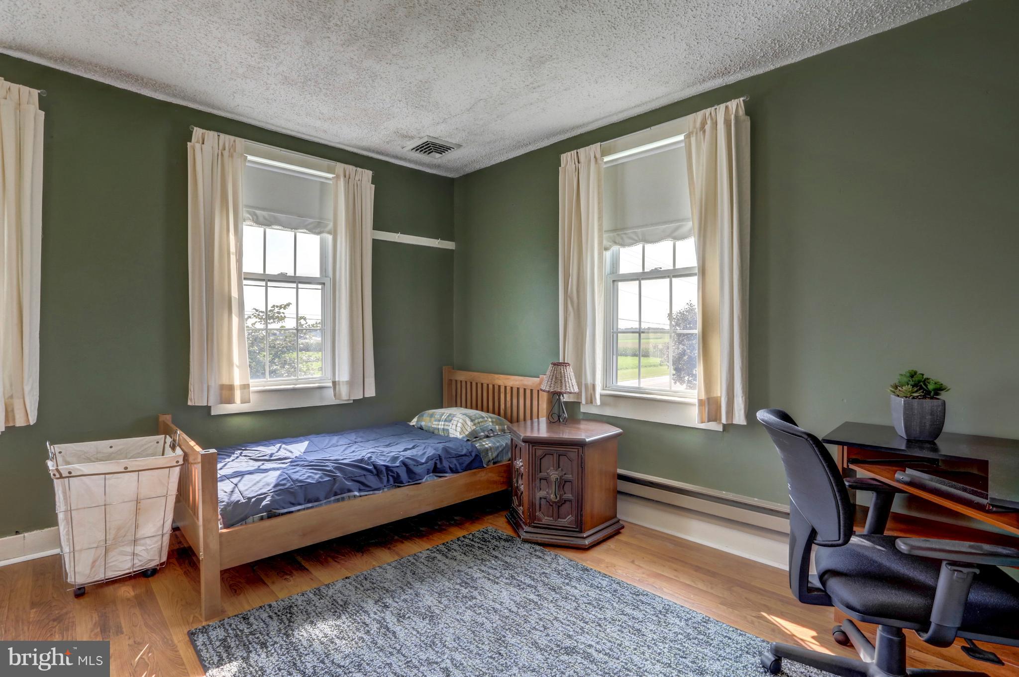 954 Hossler Road Manheim, PA 17545 - Photo 41 of 48