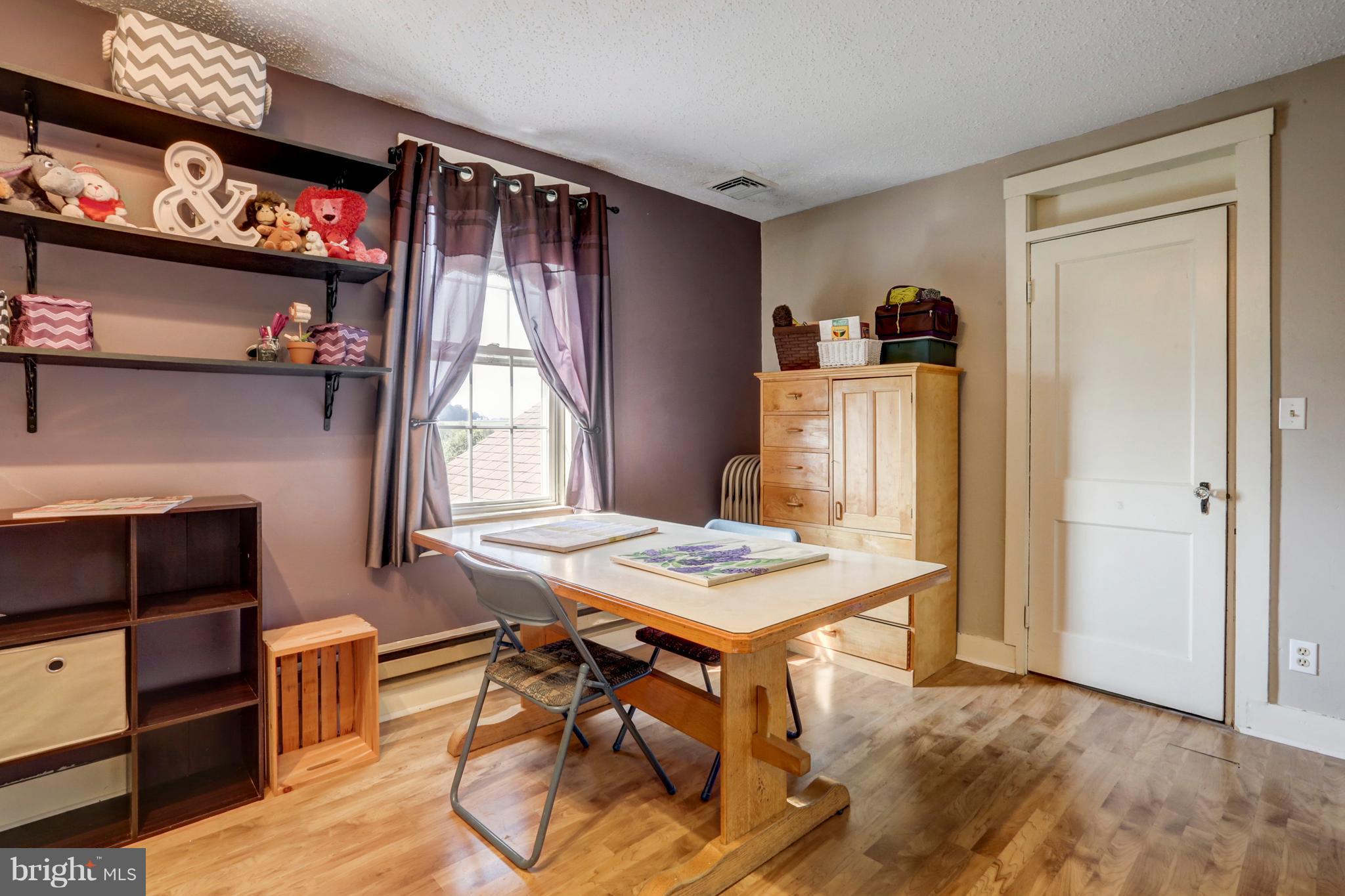 954 Hossler Road Manheim, PA 17545 - Photo 42 of 48