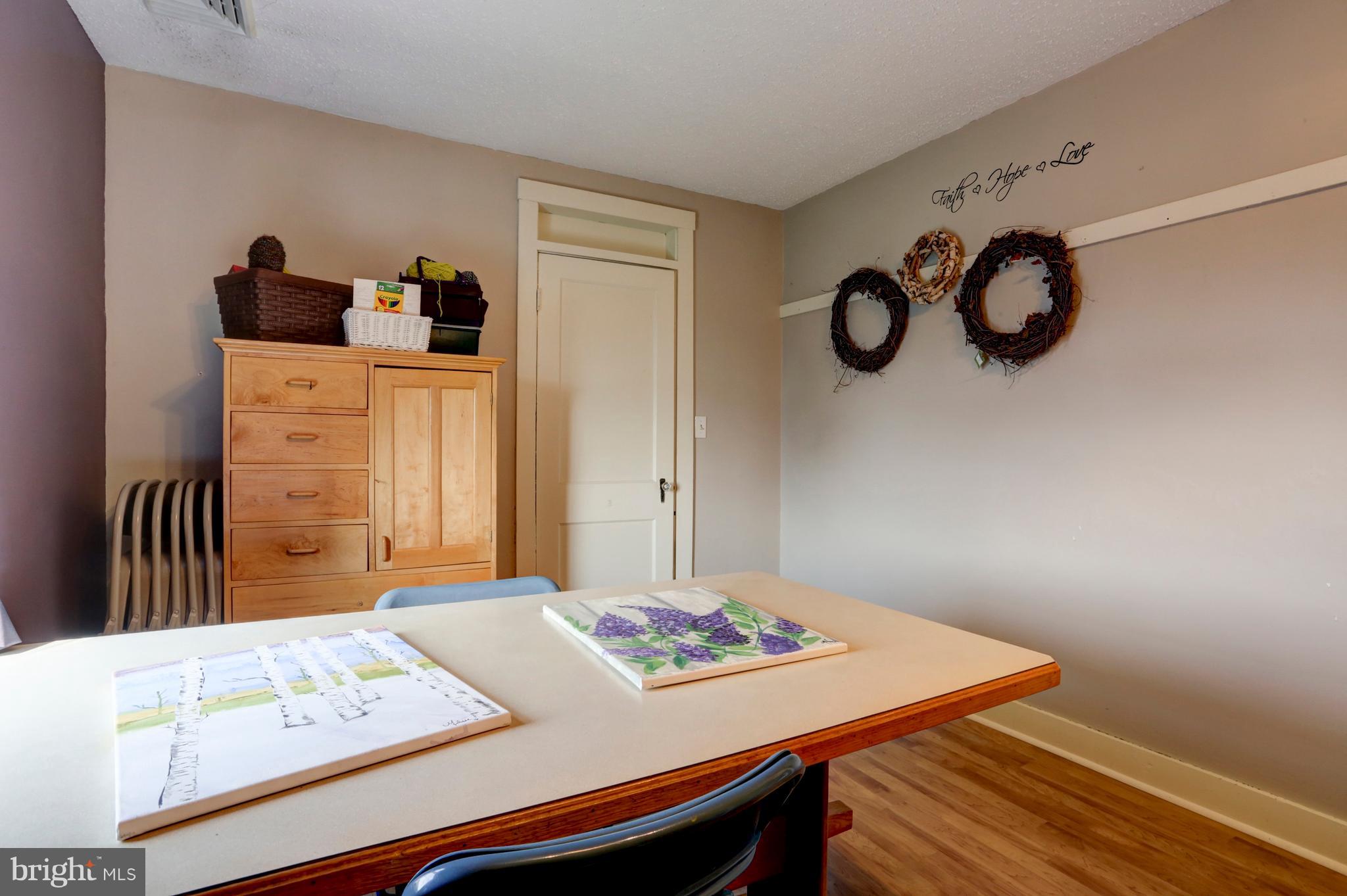 954 Hossler Road Manheim, PA 17545 - Photo 43 of 48