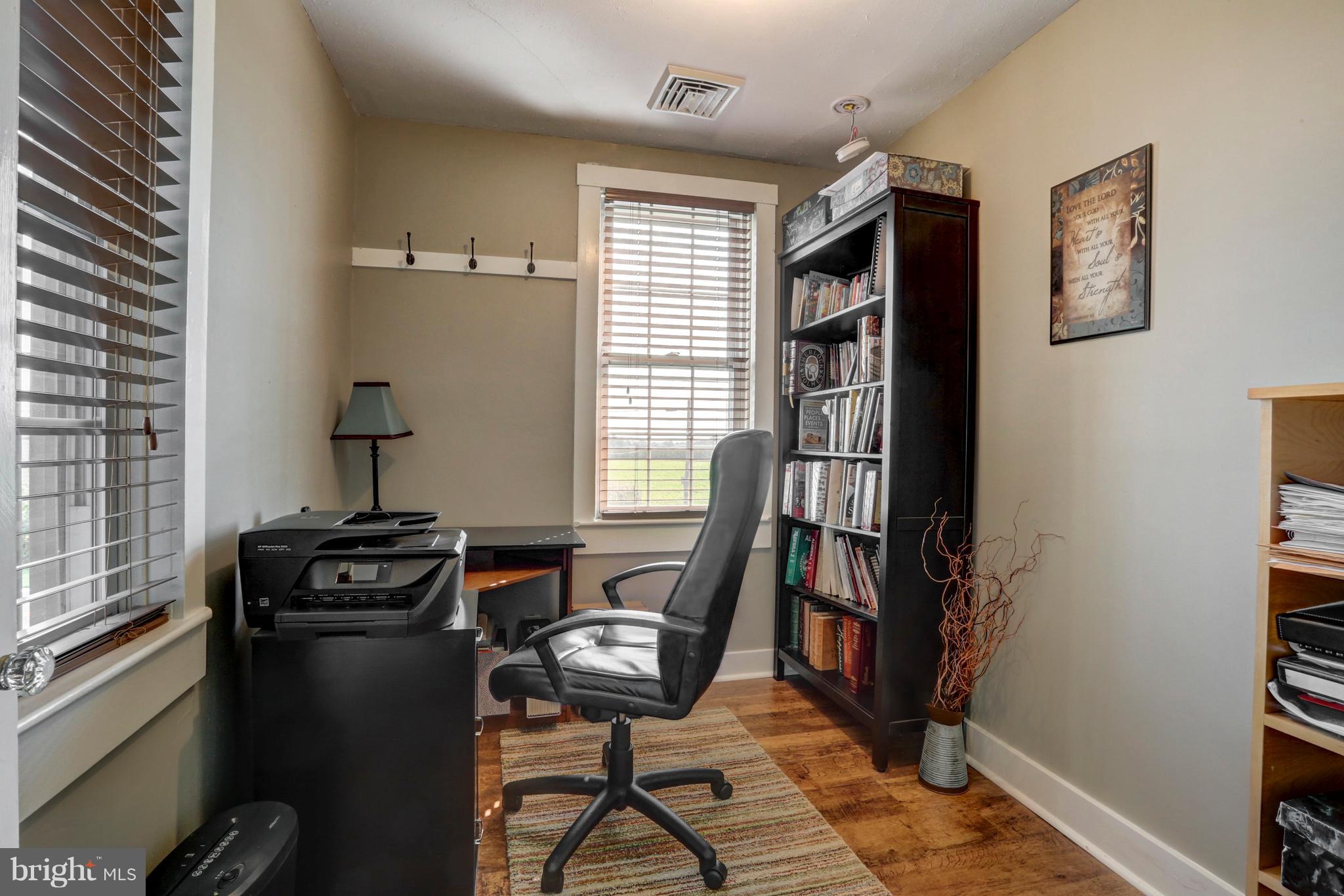 954 Hossler Road Manheim, PA 17545 - Photo 45 of 48