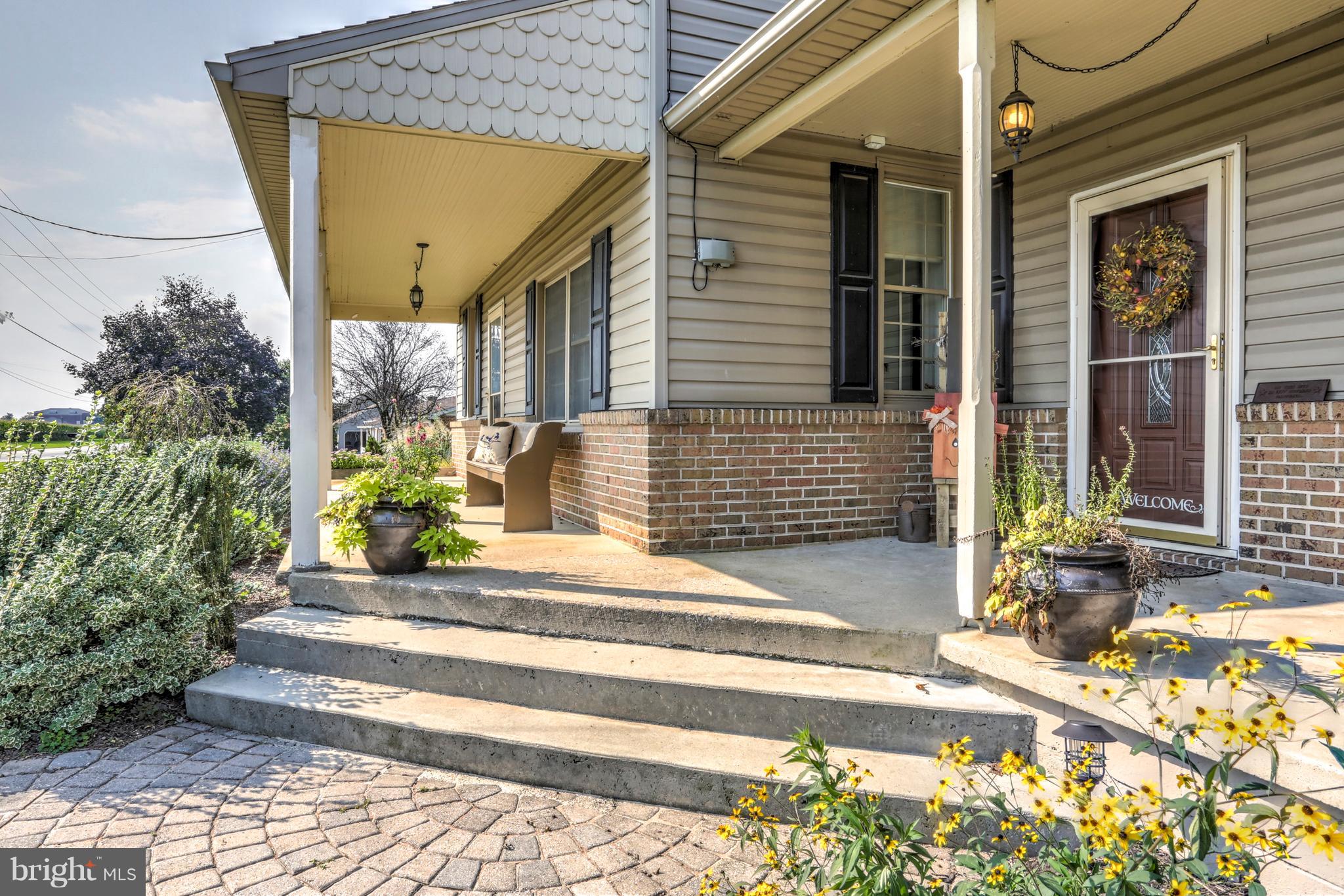 954 Hossler Road Manheim, PA 17545 - Photo 6 of 48