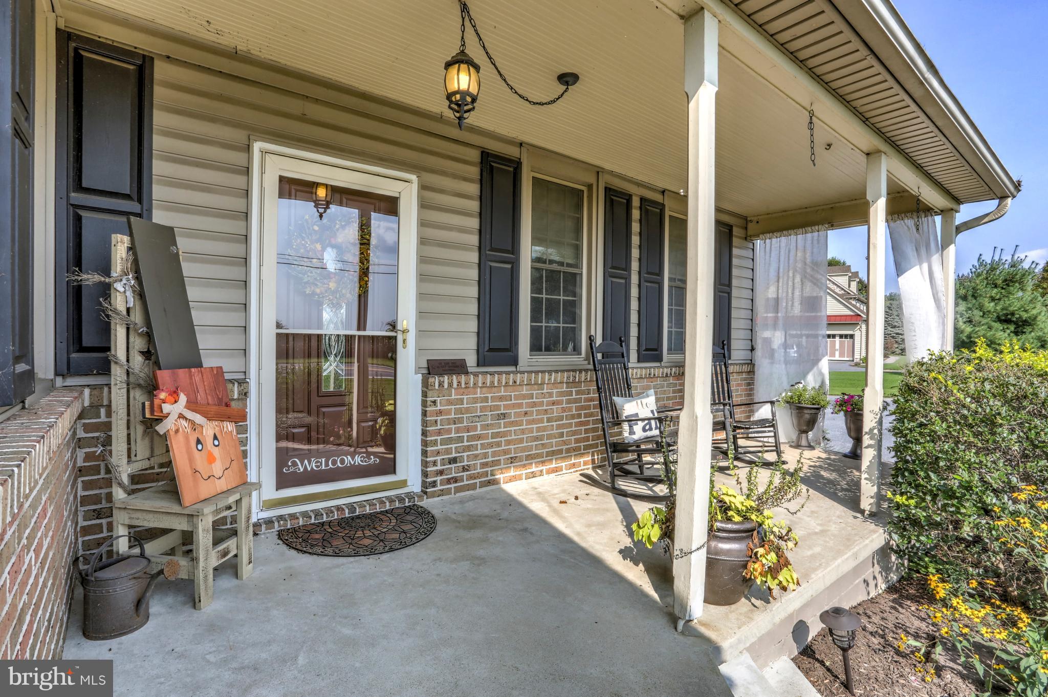 954 Hossler Road Manheim, PA 17545 - Photo 8 of 48