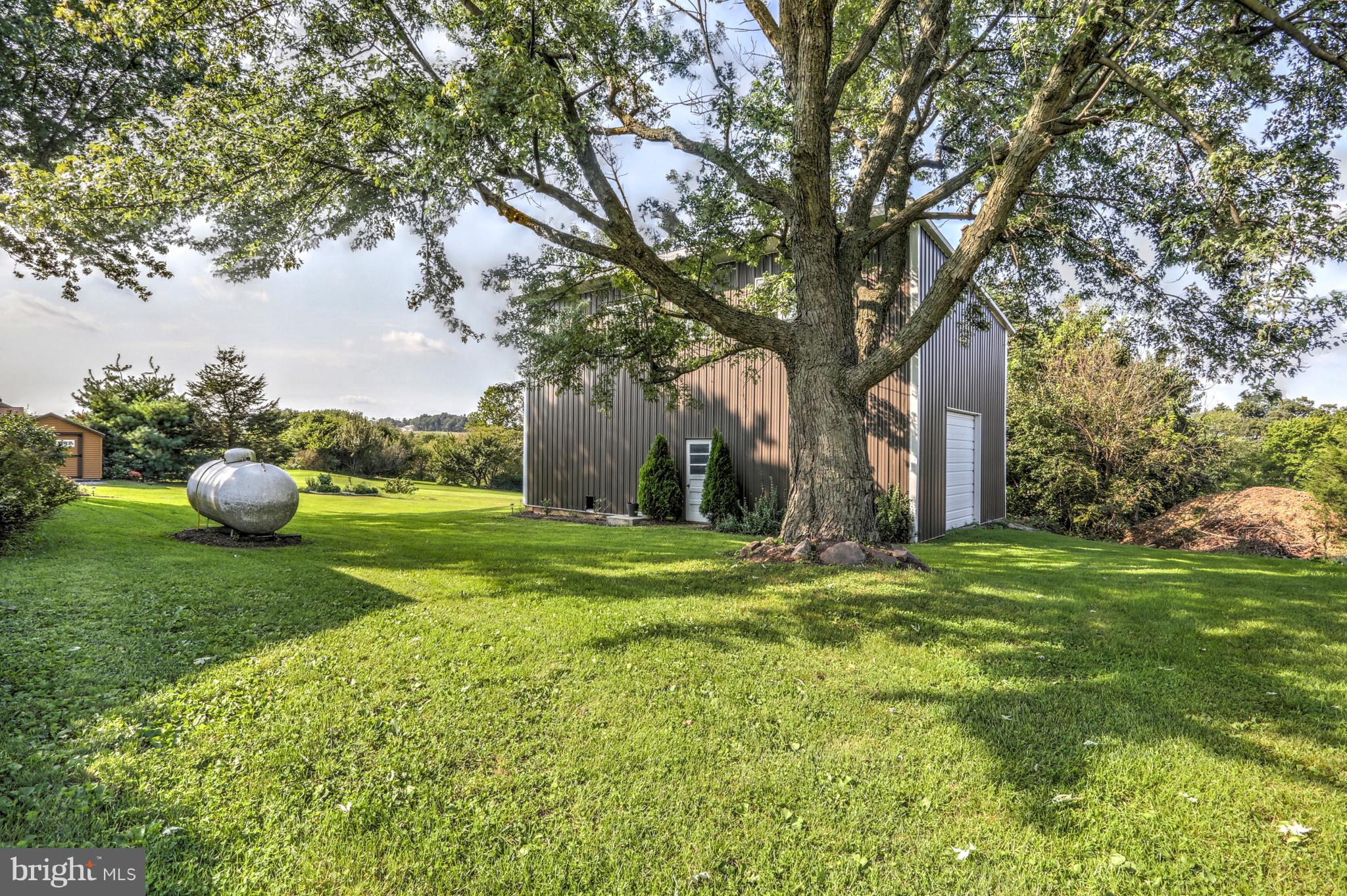 954 Hossler Road Manheim, PA 17545 - Photo 10 of 48