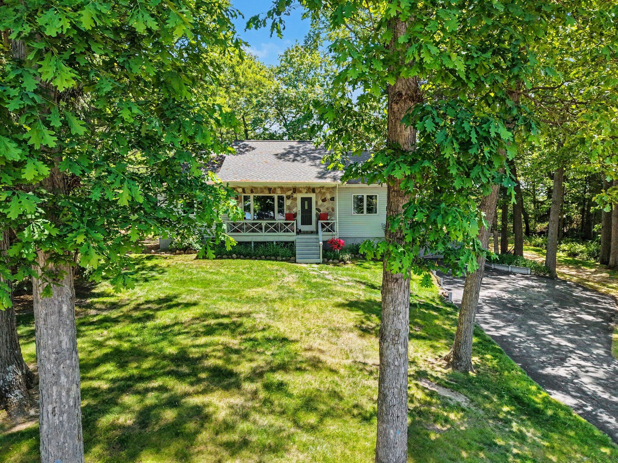 12895 Kelley Road Brooklyn, MI 49230 - Photo 6 of 42 031_file_4701