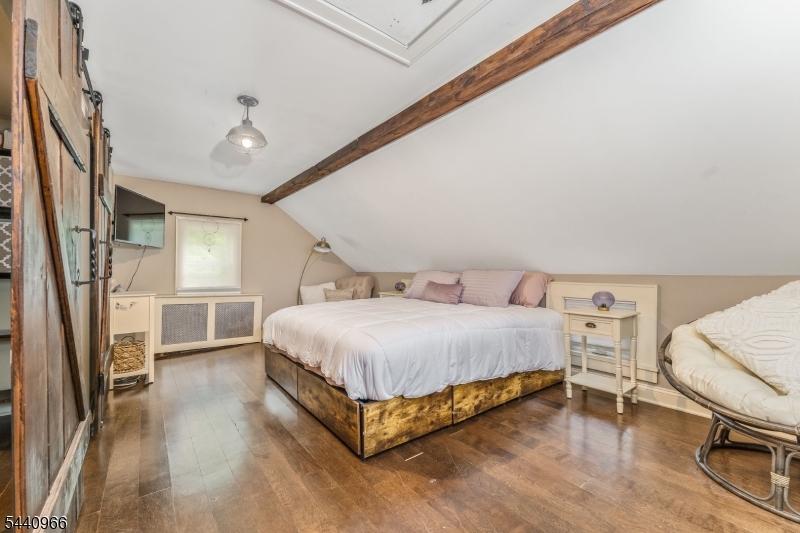 704 Greenbrook Road North Plainfield, NJ 07063 - Photo 18 of 27