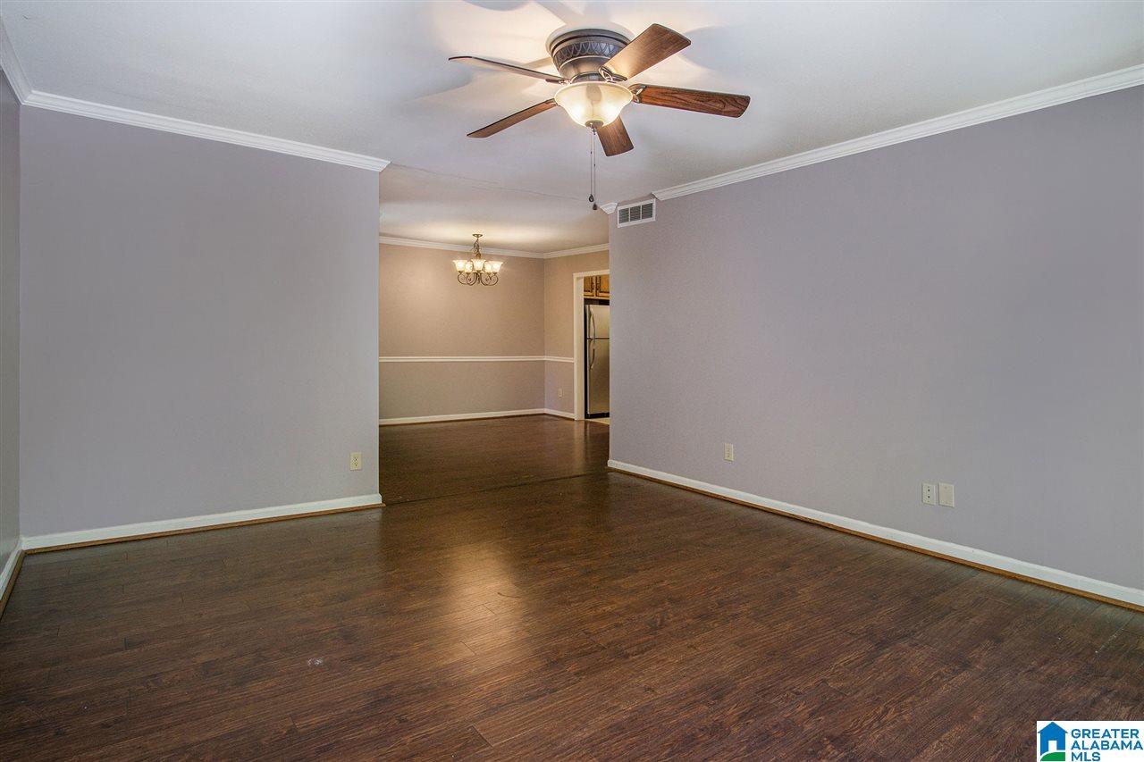3009 Massey Road, Unit C Birmingham, AL 35216 - Photo 6 of 21