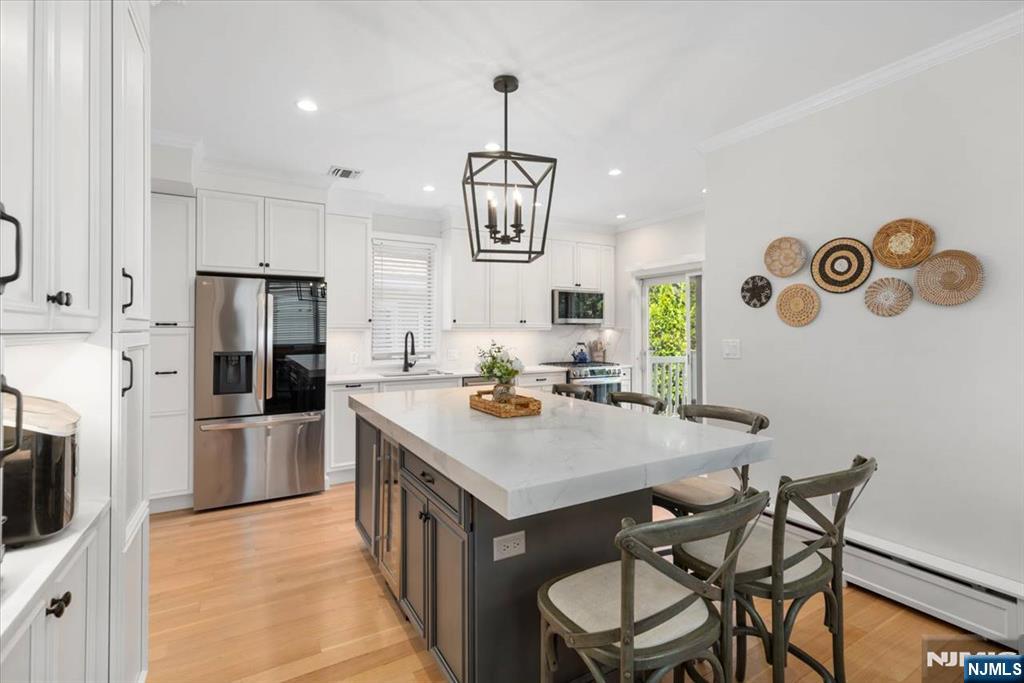 242 Washington Avenue Rutherford, NJ 07070 - Photo 11 of 33