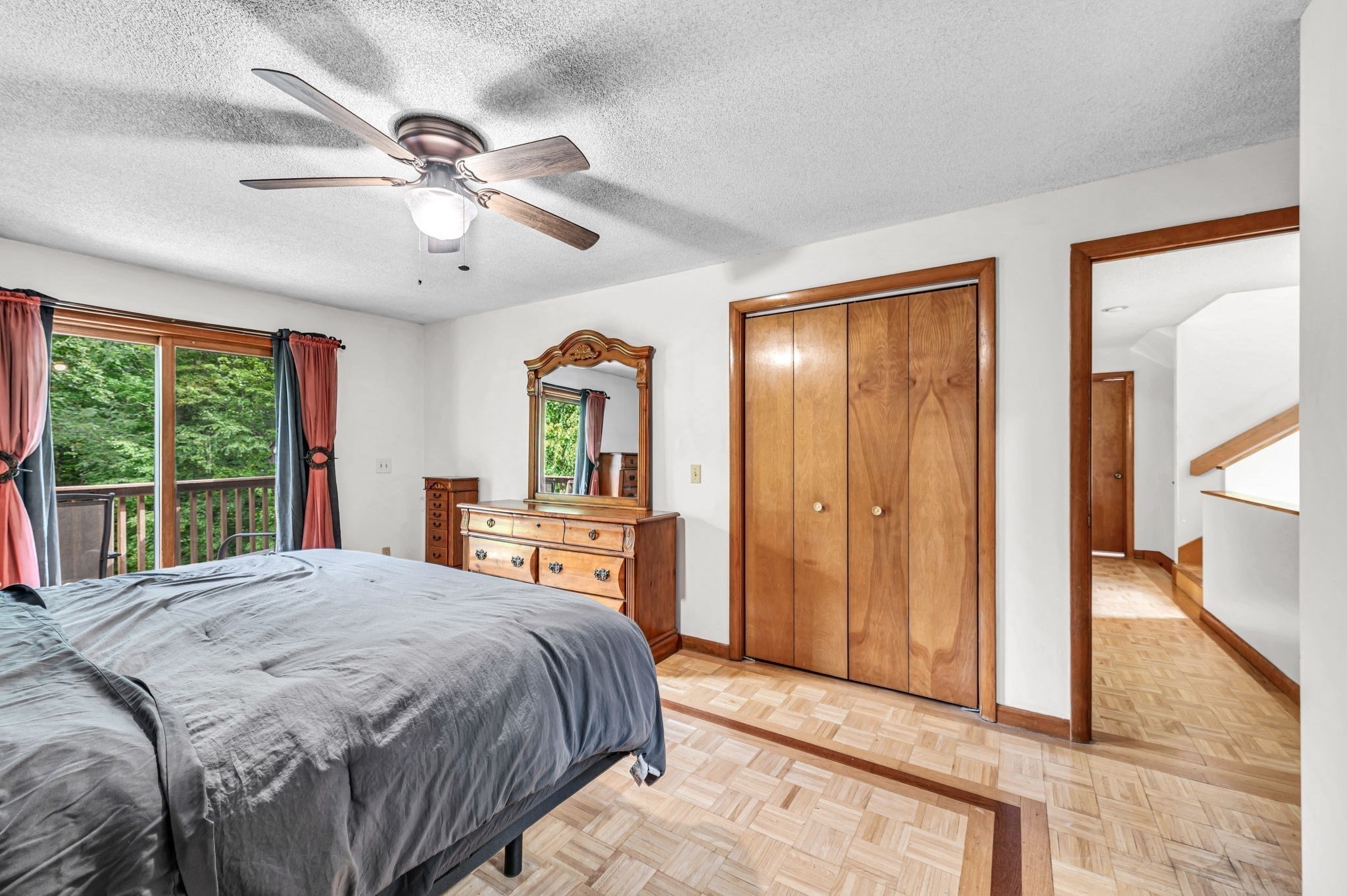 72 Mountain View Drive Belchertown, MA 01007 - Photo 22 of 40 Gallery Image 22