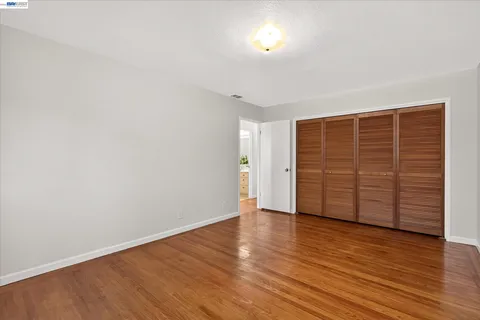 $799,950 | 19131 Waverly Avenue, San Lorenzo, CA 94541