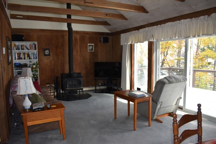 2363 Stinson Lake Road Rumney, NH 03266 - Photo 15 of 31 Gallery Image 15