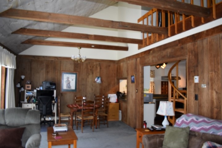 2363 Stinson Lake Road Rumney, NH 03266 - Photo 16 of 31 Gallery Image 16
