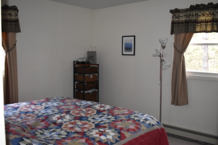 2363 Stinson Lake Road Rumney, NH 03266 - Photo 17 of 31 Gallery Image 17