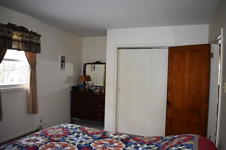 2363 Stinson Lake Road Rumney, NH 03266 - Photo 18 of 31 Gallery Image 18