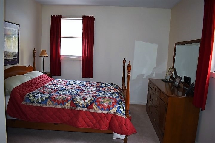 2363 Stinson Lake Road Rumney, NH 03266 - Photo 19 of 31 Gallery Image 19