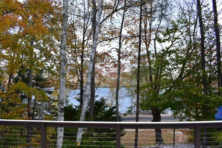 2363 Stinson Lake Road Rumney, NH 03266 - Photo 20 of 31 Gallery Image 20