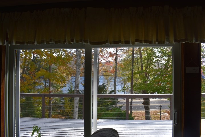 2363 Stinson Lake Road Rumney, NH 03266 - Photo 21 of 31 Gallery Image 21