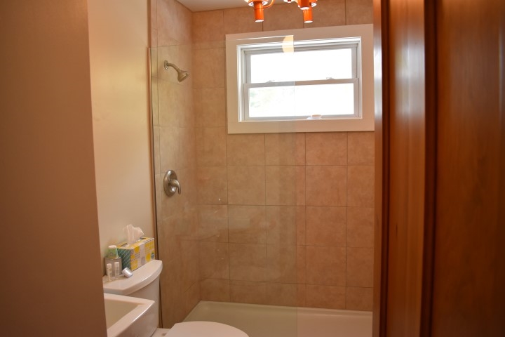 2363 Stinson Lake Road Rumney, NH 03266 - Photo 22 of 31 Gallery Image 22