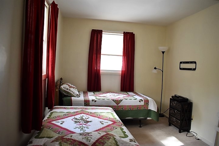 2363 Stinson Lake Road Rumney, NH 03266 - Photo 23 of 31 Gallery Image 23
