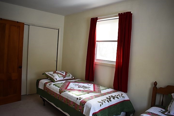 2363 Stinson Lake Road Rumney, NH 03266 - Photo 24 of 31 Gallery Image 24