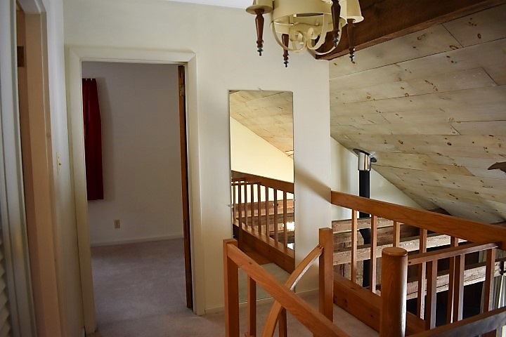 2363 Stinson Lake Road Rumney, NH 03266 - Photo 25 of 31 Gallery Image 25