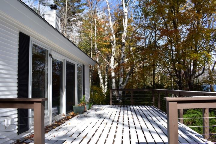 2363 Stinson Lake Road Rumney, NH 03266 - Photo 29 of 31 Gallery Image 29