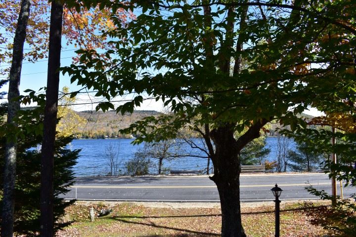 2363 Stinson Lake Road Rumney, NH 03266 - Photo 4 of 31 Gallery Image 4