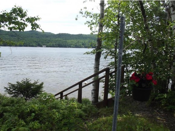 2363 Stinson Lake Road Rumney, NH 03266 - Photo 31 of 31 Gallery Image 31