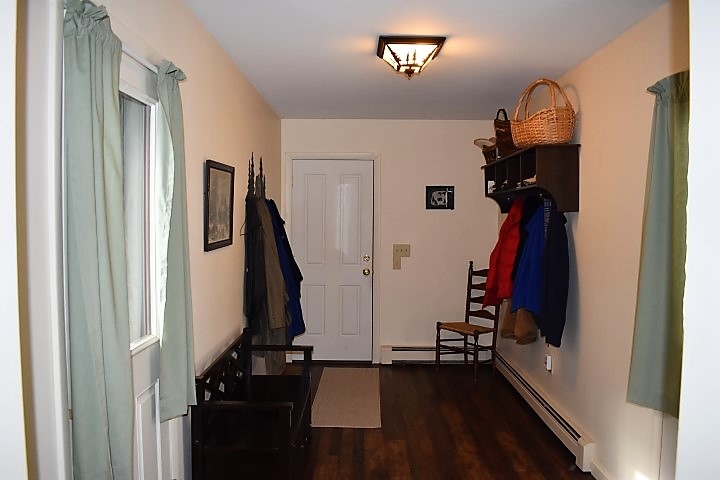 2363 Stinson Lake Road Rumney, NH 03266 - Photo 6 of 31 Gallery Image 6