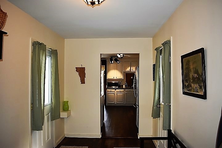 2363 Stinson Lake Road Rumney, NH 03266 - Photo 7 of 31 Gallery Image 7