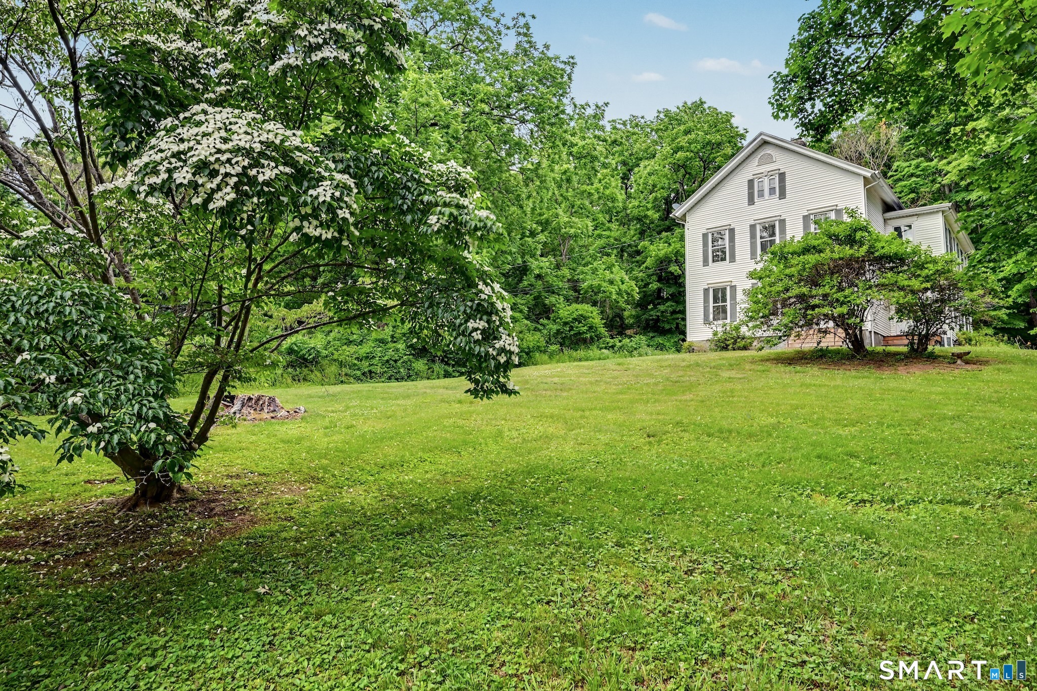 33 Hatch Road Bridgewater, CT 06752 - Photo 33 of 40
