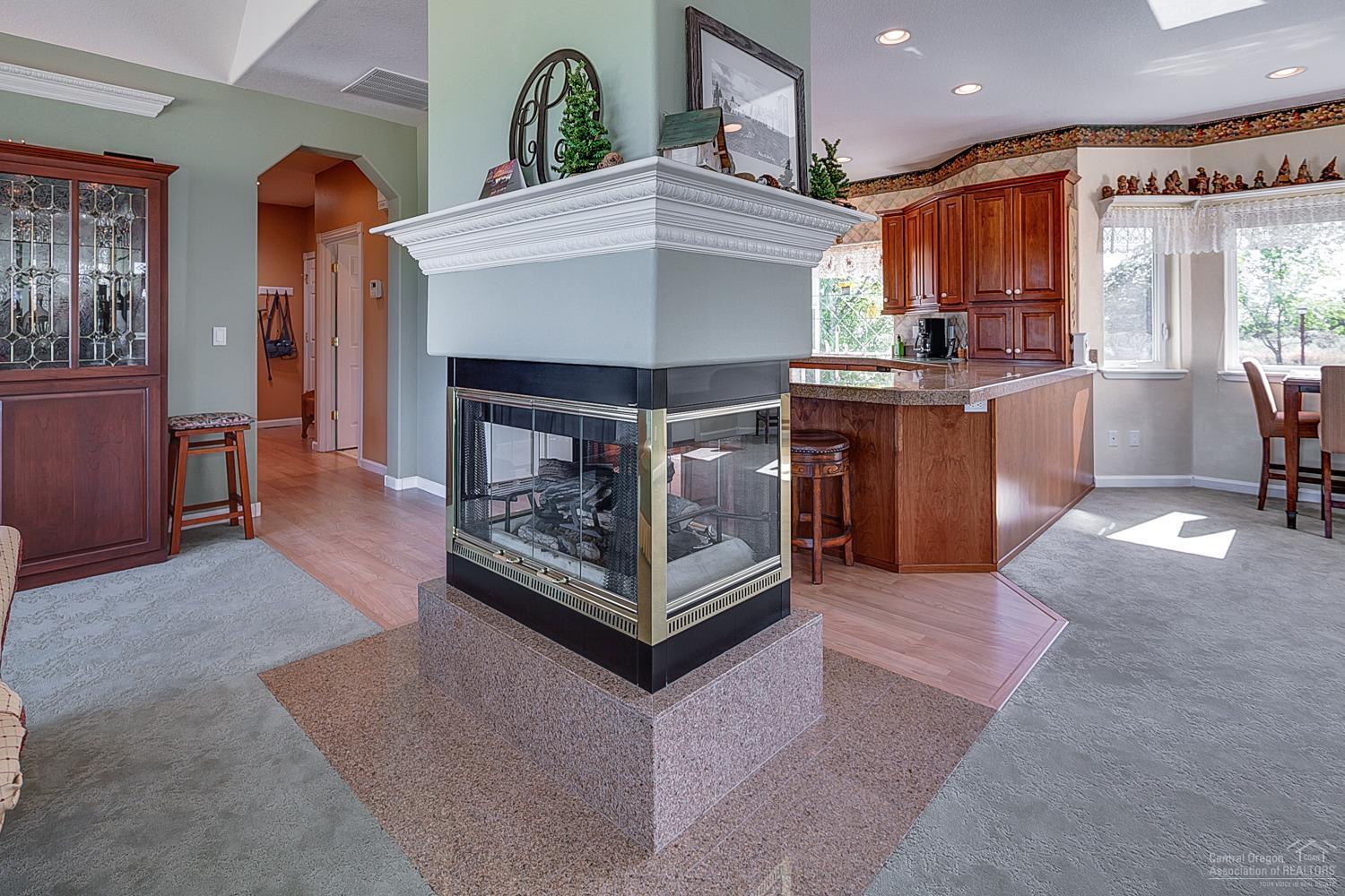 61116 Billadeau Road Bend, OR 97702 - Photo 8 of 25 Additional Photo