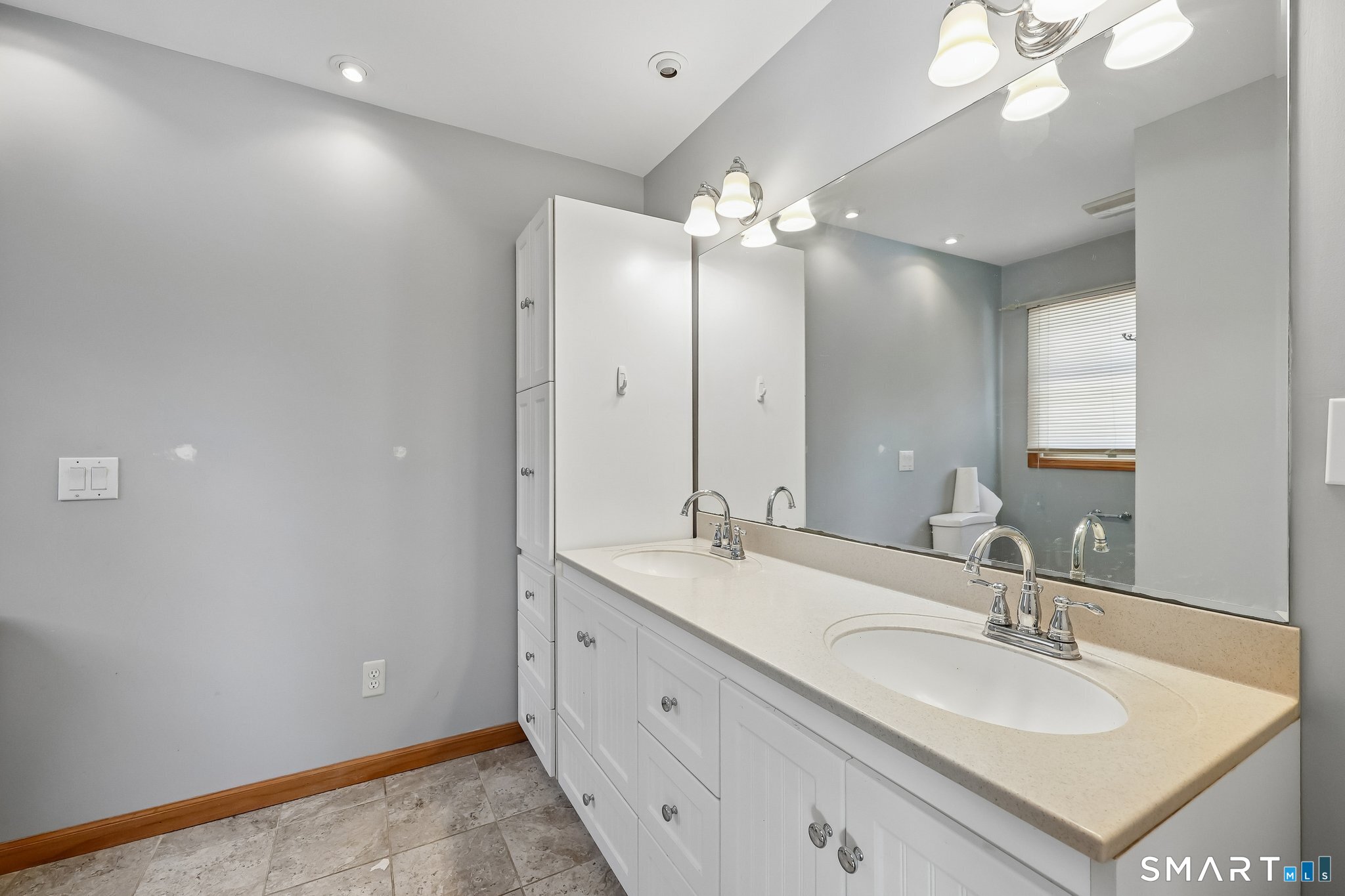 11 Olin Court Shelton, CT 06484 - Photo 15 of 35