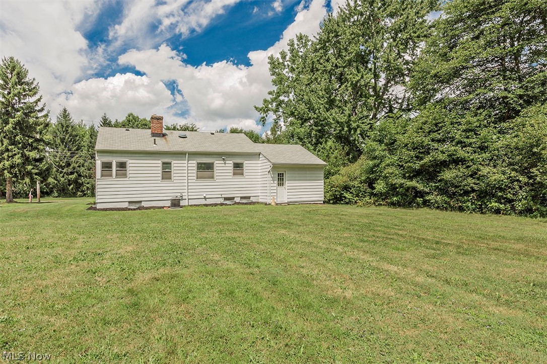 7255 Som Center Road Solon, OH 44139 - Photo 27 of 31 Gallery Image 27