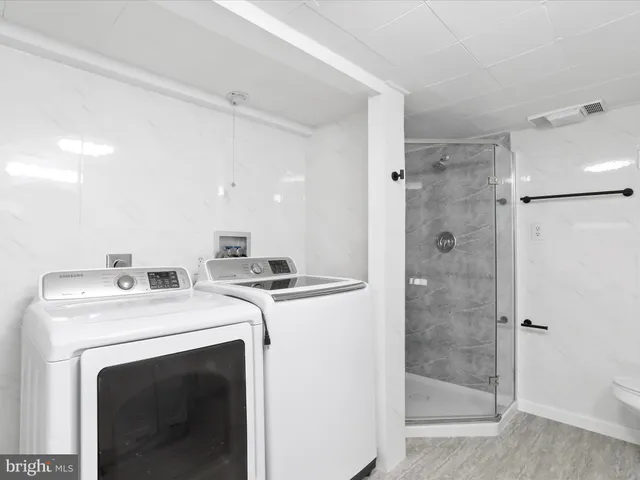 $325,000 | 112 Riverview Drive, Falling Waters, WV 25419