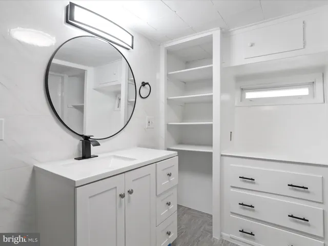 $325,000 | 112 Riverview Drive, Falling Waters, WV 25419