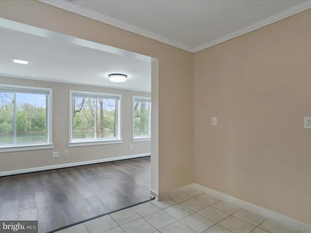 $325,000 | 112 Riverview Drive, Falling Waters, WV 25419