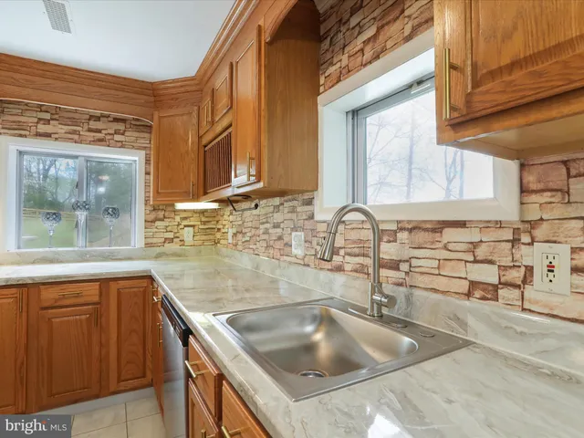 $325,000 | 112 Riverview Drive, Falling Waters, WV 25419