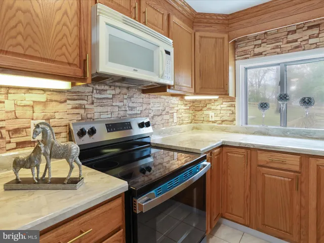 $325,000 | 112 Riverview Drive, Falling Waters, WV 25419